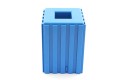 boxy_20_20-02-all.jpg