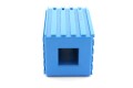 boxy_20_20-03-all.jpg