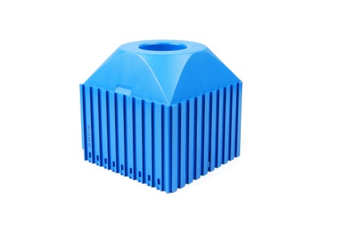VDI40-big-all.jpg