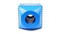 VDI40-big-all2.jpg