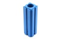 boxy_MK1-01-all.jpg