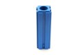 boxy_MK1-02-all.jpg
