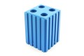 boxy_4x12mm-01-all.jpg