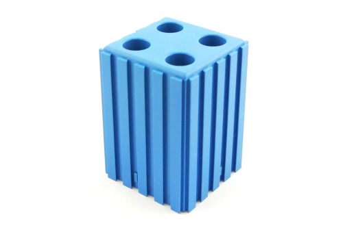 boxy_4x12mm-01-all.jpg