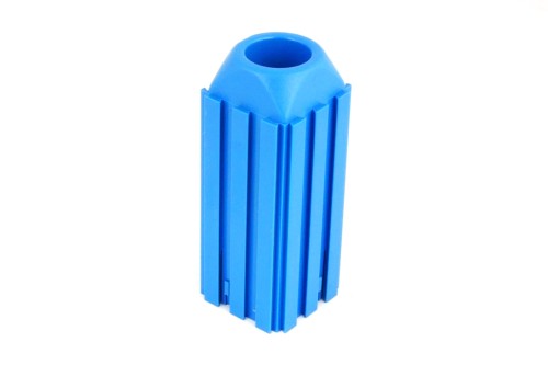 box-MK2-01-all.jpg