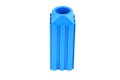 box-MK2-02-all.jpg