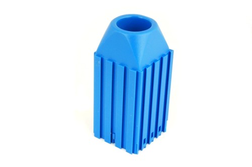box-MK3-01-all.jpg