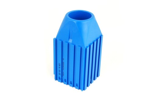 box-MK4-01-all.jpg