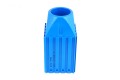 box-MK4-02-all.jpg
