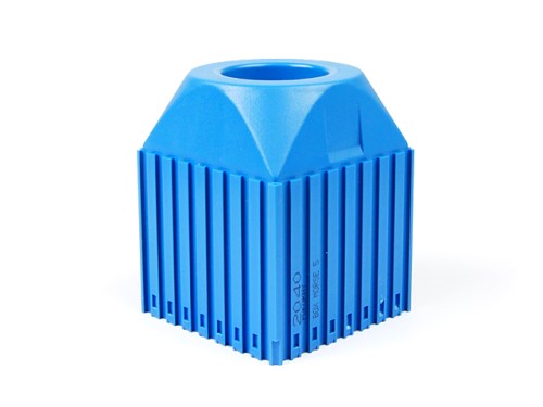 boxy-mk5-2040-all1.jpg