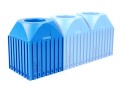 boxy-mk5-2040-all3.jpg