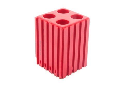 boxy_ER16_RED-02-all.jpg