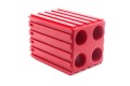 boxy_ER16_RED-01-all.jpg