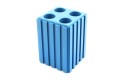 boxy_ER16-01-all.jpg