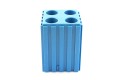 boxy_ER16-02-all.jpg
