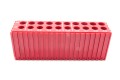 boxy-12-13,9-02-all.jpg