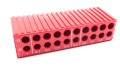 boxy-12-13,9-03-all.jpg