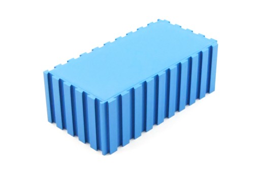 boxy_100x50-01-all.jpg