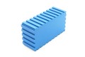 boxy_100x50-03-all.jpg