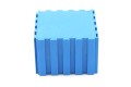boxy_50x50-02-all.jpg