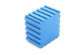 boxy_50x50-03-all.jpg
