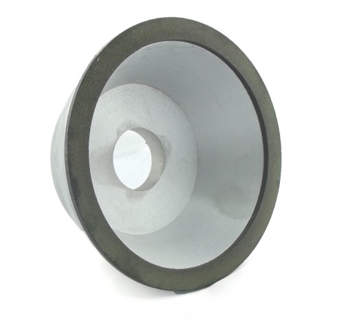 DM-2772_125mm-all.jpg