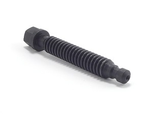 Screw for FPZ125 vice holder DARMET