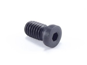 Screw for support plate (SSC0510)
