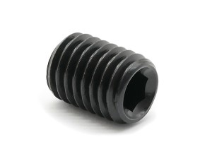 Hex socket clamping screw M12 - 16MM - DARMET