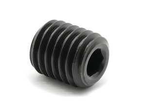 Hex socket clamping screw M14 - 16MM - DARMET