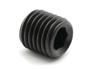 Hex socket clamping screw M16 - 16MM - DARMET