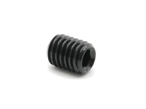 Hex socket clamping screw M8 - 10MM - DARMET