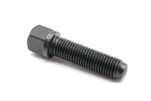M16_40-01-all.jpg