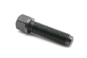Square clamping screw for clamp M16 x 60 mm