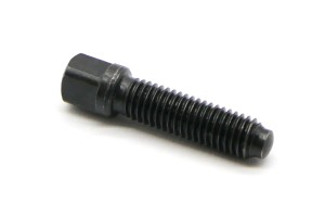 Square clamping screw for clamp M8 x 30 mm