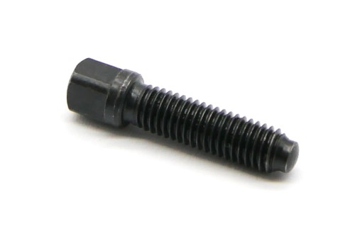 M8_30-01-all.jpg