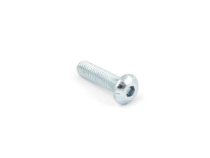 Mounting screw (SCC0520)
