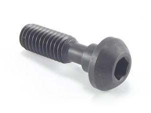 Mounting screw (SCC0625)