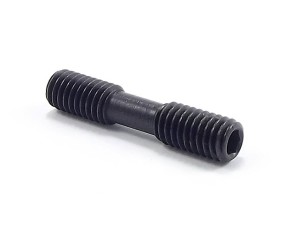 Clamping screw M6 x 30MM (SCM0630)