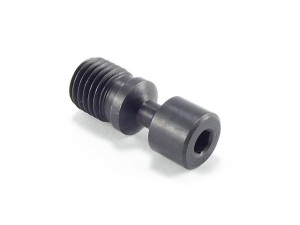 Mounting screw for angled lever (SSP0617)