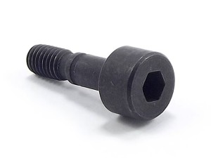 Clamping screw M5 x 25MM (SCW0525)