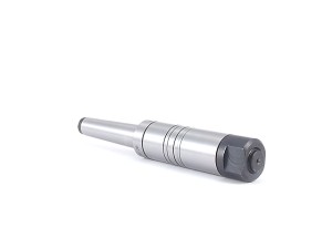 Morse MK2 saw milling arbor - 16 mm - Darmet (DM-218)