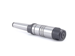 Morse MK3 saw milling arbor - 22 mm - Darmet (DM-218)