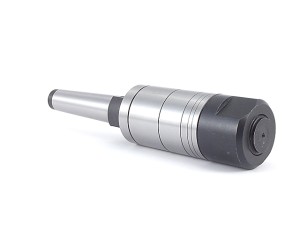 Morse MK3 saw milling arbor - 32 mm - Darmet (DM-218)