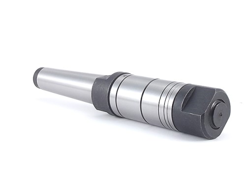dm_218_ms4_27_all.jpg