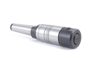 Morse MK4 saw milling arbor - 32 mm - Darmet (DM-218)