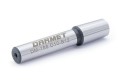 darmet-trzpien-wiertarski-D10-B12-DM-186-01_all.jpg