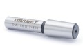 darmet-trzpien-wiertarski-D12-B16-DM-186-01_all.jpg