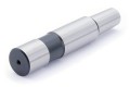 darmet-trzpien-wiertarski-D20-B16-DM-186-02_all.jpg