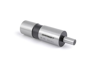 Drill chuck arbor D32/B12 - DARMET (DM-186)